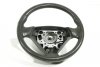 KIEROWNICA VOLVO S40 V40 2003 LIFT